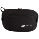 4F WAIST BAG